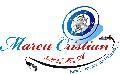 PFA MARCU G CRISTIAN