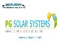 PG SOLAR SYSTEMS (SC METALMONT SRL)