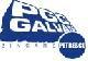 PGC GALVAN PRODMET SRL