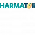 PHARMATOR SRL