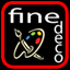 FINE DECO SRL