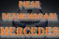 PIESE MERCEDES SRL