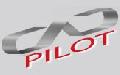 SC PILOTCAD SRL