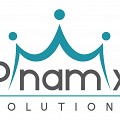 PINAMIX SOLUTIONS SRL