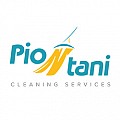 PIONTANI SERVICES SRL