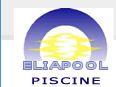 PISCINE ELIAPOOL