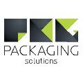PKG ECO SOLUTIONS SRL