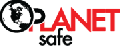 PLANET SAFE SRL