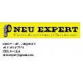 PNEU EXPERT IMPEX SRL