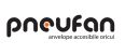 PNEUFAN SRL