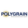 POLYGRAIN TRADING SRL