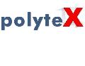 POLYTEX COM SRL