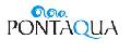 PONTAQUA PISCINE SRL