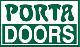 PORTA DESIGN MOB SRL