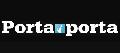 PORTAEPORTA