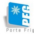 PORTE FRIGO GROUP SRL