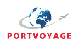 PORTVOYAGE SRL