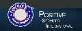 POSITIVE SERVICES INTERNATIONAL SRL