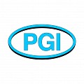POWER GROUP INTERNATIONAL SRL