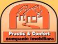 PRACTIC&CONFORT  SRL