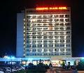 PRAHOVA PLAZA HOTEL