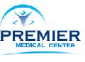 PREMIER MEDICAL CENTER SRL