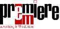 SC PREMIERE M SRL