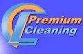 PREMIUM CLEANING INTERNATIONAL