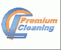 PREMIUM CLEANING INTERNATIONAL