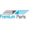 PREMIUM PARTS CMS SRL