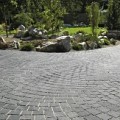 PREMIUM ROCK DESIGN SRL
