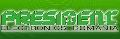 SC PRESIDENT ELECTRONICS ROMANIA SRL