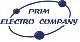 PRIM ELECTRO COMPANY S.R.L.