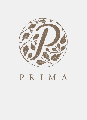 PRIMAMOBILA SRL