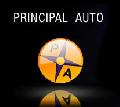 PRINCIPAL AUTO SRL