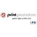 PRINT PROMOTION SRL