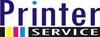PRINTER SERVICE SRL