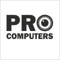 PRO COMPUTERS SRL