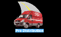 PRO DISTRIBUTION TEAM SRL