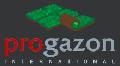 PRO GAZON SRL