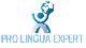 PRO LINGUA EXPERT SRL