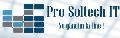 PRO SOLTECH IT SRL
