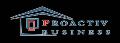 SC PROACTIV BUSINESS SRL