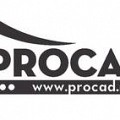 PROCAD SRL