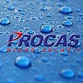 PROCAS EXPERT CONSTRUCT