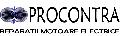 PROCONTRA S.R.L.