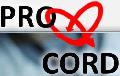 SC PROCORD SRL