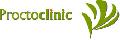 SC PROCTOCLINIC SRL