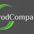 PROD COMPANY SRL