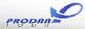 PRODAN TOUR SRL